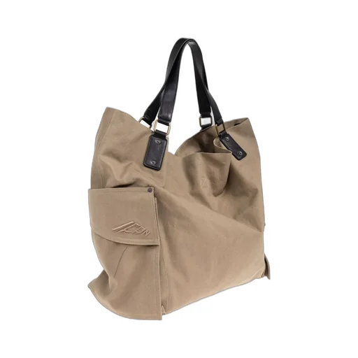 Dsquared2 Icon New Generation Shopper Bag
