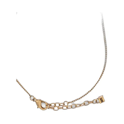 Dsquared2 Vintage Necklace