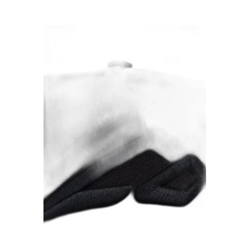 Dsquared2 Distressed Baseball Cap