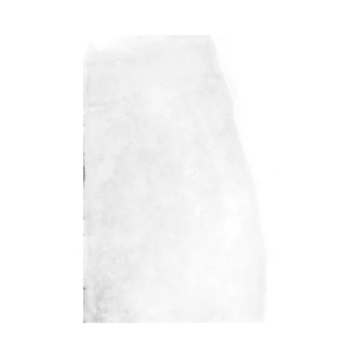 Dsquared2 Tapered-Leg Distressed Sweatpants