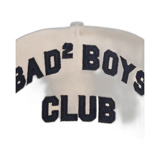 Dsquared2 D2 College Baseball Cap