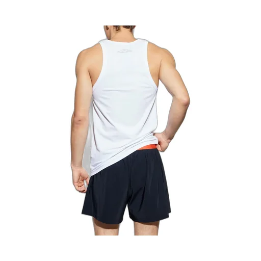 Dsquared2 Logo-Printed Vest
