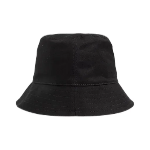 Dsquared2 Logo Printed Bucket Hat