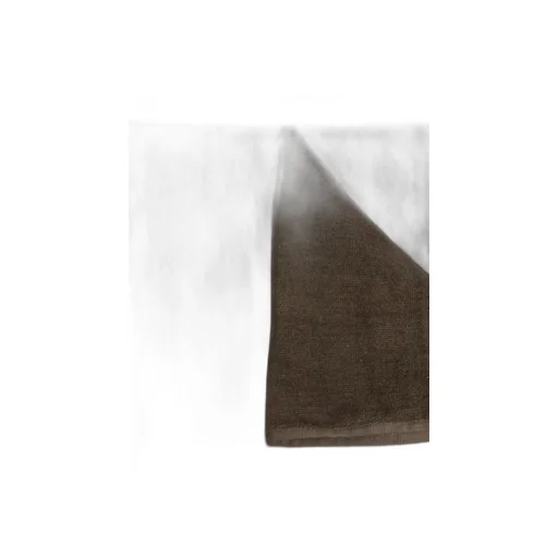 Dsquared2 Logo Out Of Water Towel
