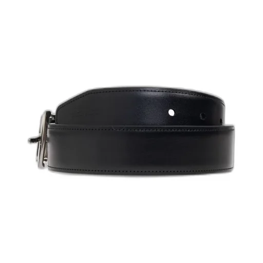 Dsquared2 4 In 1 Belt Gift Box