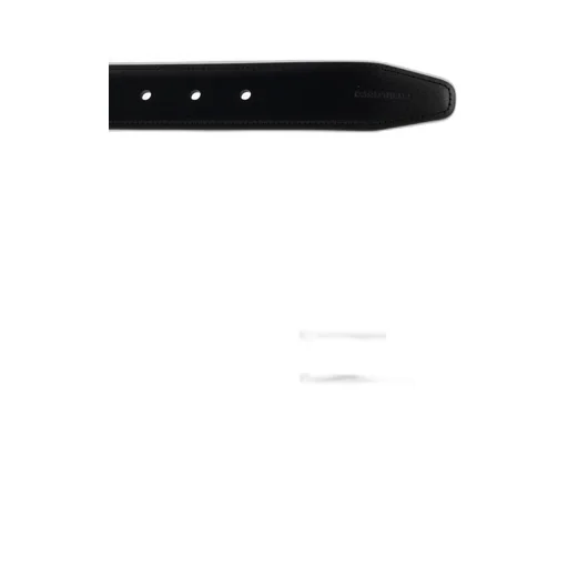Dsquared2 4 In 1 Belt Gift Box