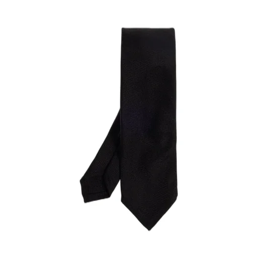 Dsquared2 Classic Tie