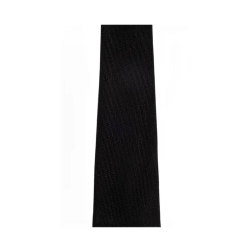 Dsquared2 Classic Tie