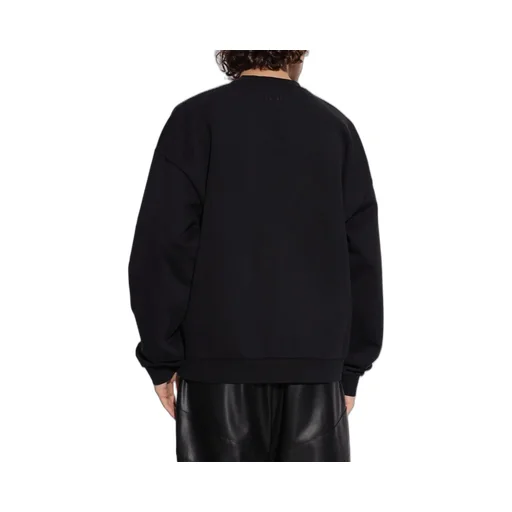 Dsquared2 Rebels Relax Fit Sweatshirt