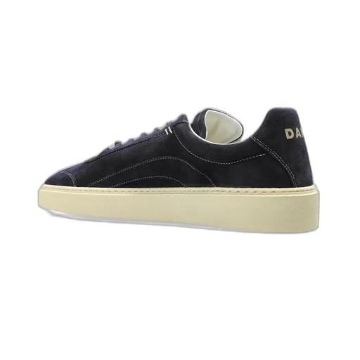 Dsquared2 Rider Lace-Up Sports Shoes