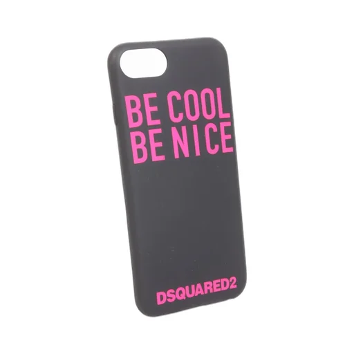 Dsquared2 Be Cool Be Nice Iphone 7/8 Case