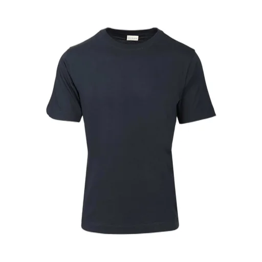 Dries Van Noten Crewneck T-Shirt
