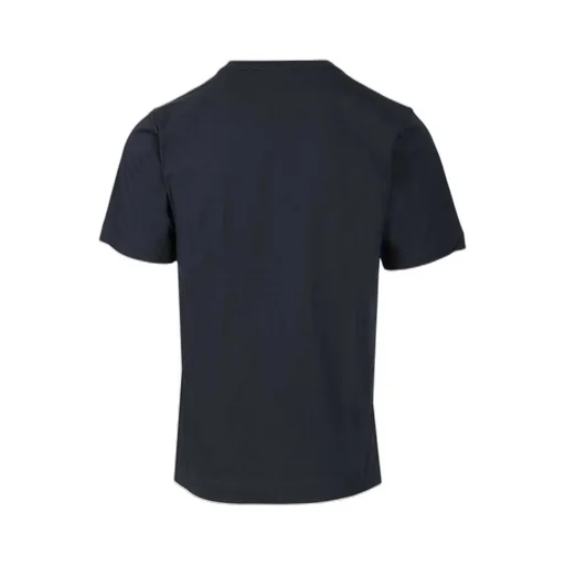 Dries Van Noten Crewneck T-Shirt