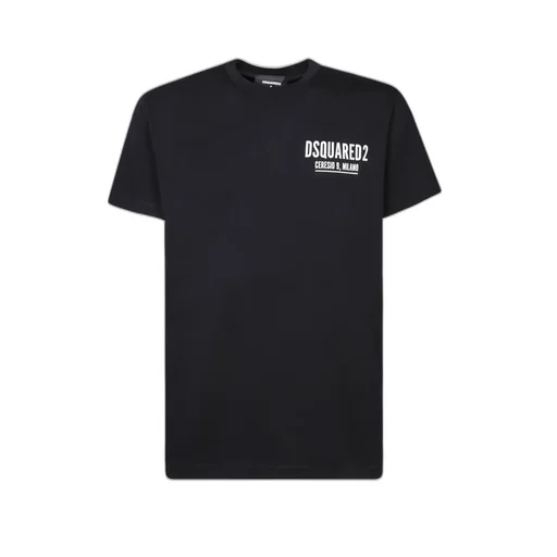 Dsquared2 Ceresio 9 Cool T-Shirt
