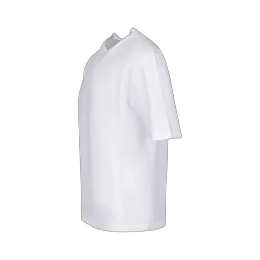 Dsquared2 Logo Patch Short-Sleeved T-Shirt
