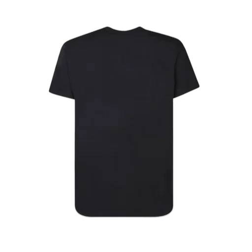 Dsquared2 Ceresio 9 Cool T-Shirt