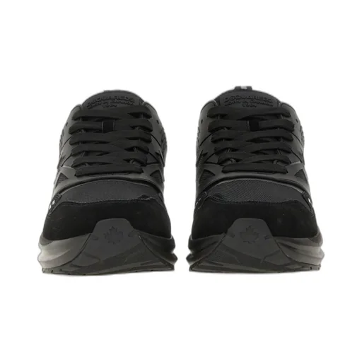 Dsquared2 Dash Lace-Up Sneakers