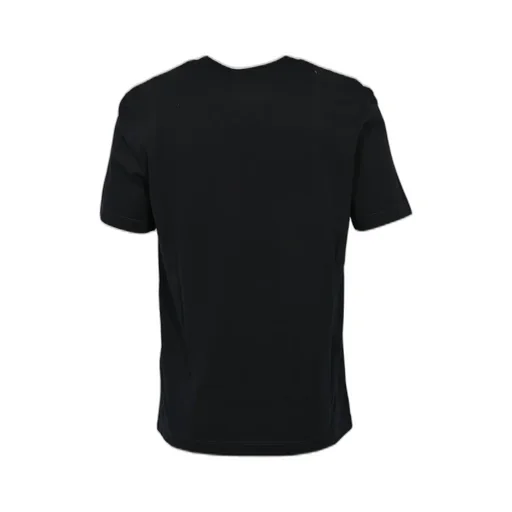 Dsquared2 Logo Printed Crewneck T-Shirt