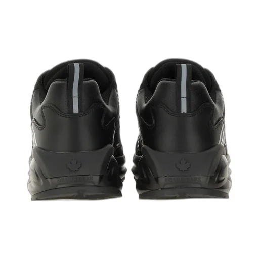 Dsquared2 Dash Lace-Up Sneakers