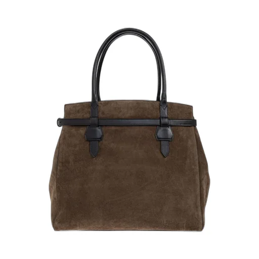 Dsquared2 Twin Shopper Bag