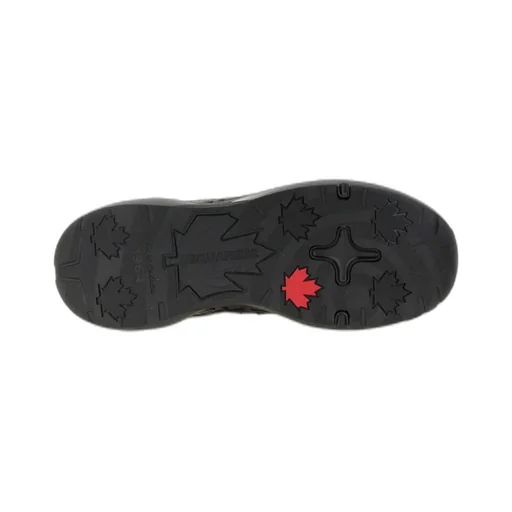 Dsquared2 Dash Lace-Up Sneakers