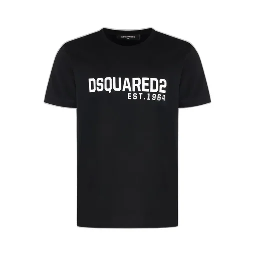 Dsquared2 1964 Cool Fit T-Shirt