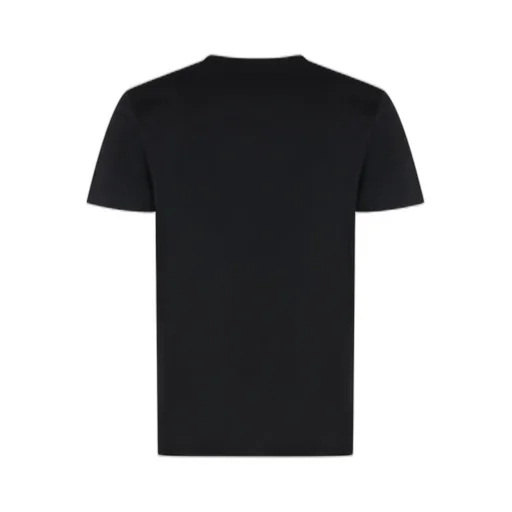 Dsquared2 1964 Cool Fit T-Shirt