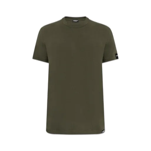 Dsquared2 Heritage T-Shirt
