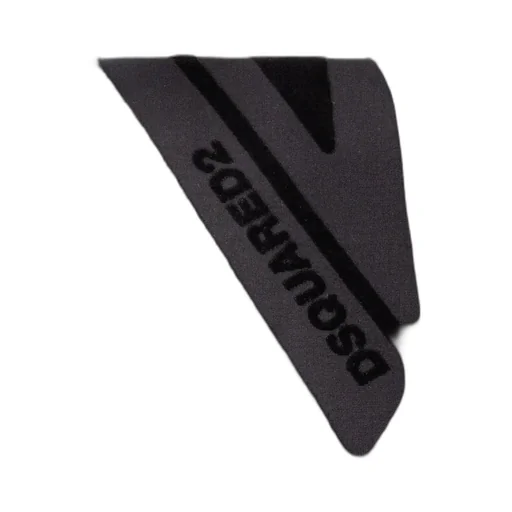 Dsquared2 Logo Towel