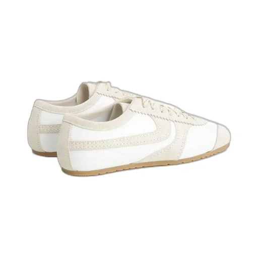 Dries Van Noten Low-Top Sneakers