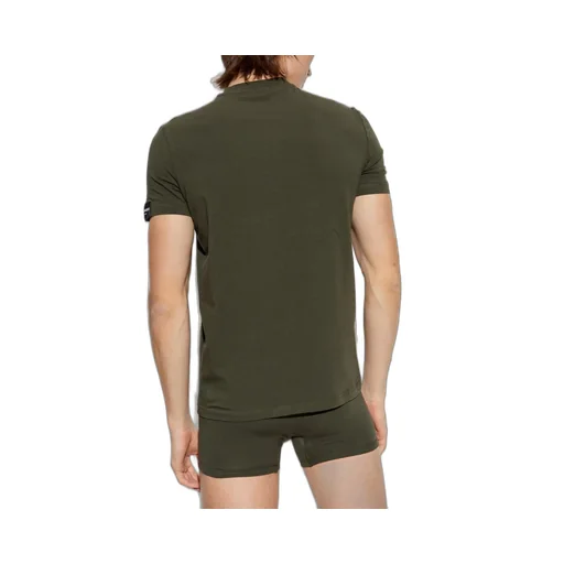 Dsquared2 Heritage T-Shirt
