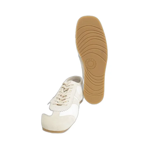 Dries Van Noten Low-Top Sneakers