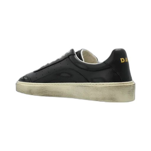 Dsquared2 Rider Lace Up Sneakers