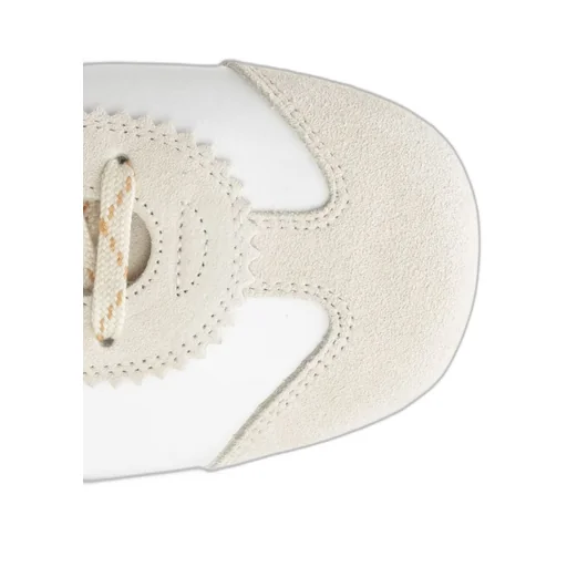 Dries Van Noten Low-Top Sneakers