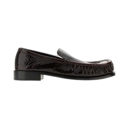 Dries Van Noten Slip-On Loafers