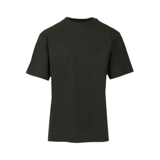 Dries Van Noten Crewneck T-Shirt