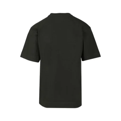 Dries Van Noten Crewneck T-Shirt