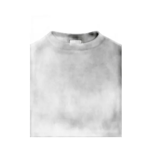 Dries Van Noten Crewneck T-Shirt