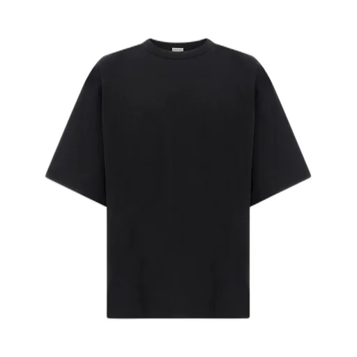 Dries Van Noten Hein Crewneck T-Shirt