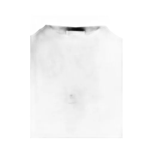 Dries Van Noten Long-Sleeved Crew Neck Sweater