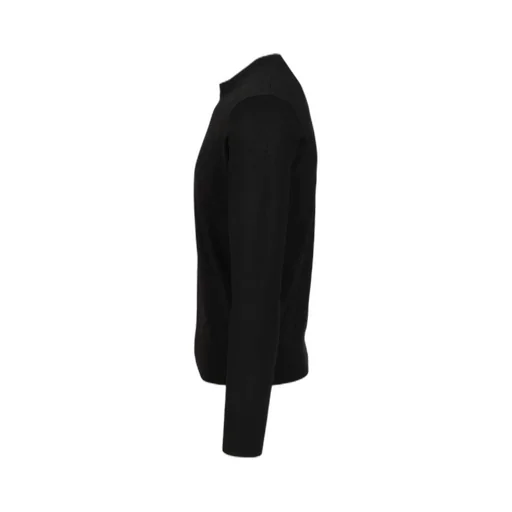 Dries Van Noten Long Sleeved Jumper