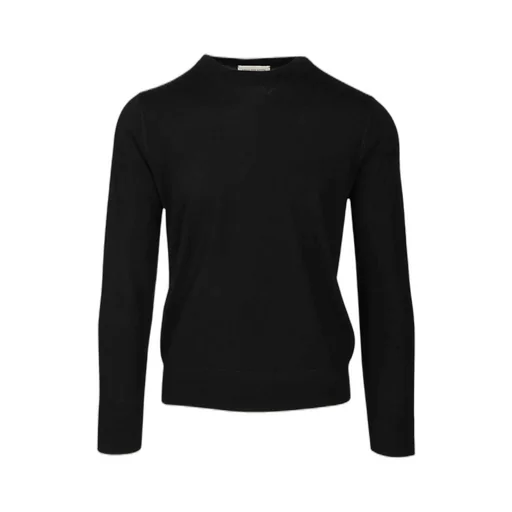 Dries Van Noten Long Sleeved Jumper