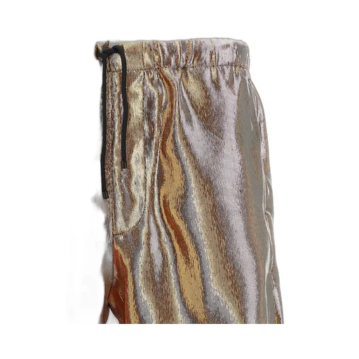 Dries Van Noten Piperi Bermuda Shorts
