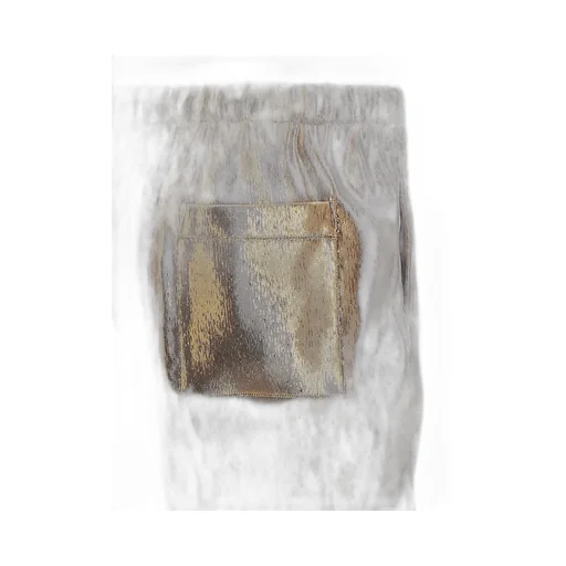 Dries Van Noten Piperi Bermuda Shorts