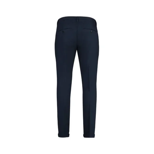 Dondup Gaubert Chino Pants
