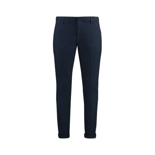 Dondup Gaubert Chino Pants