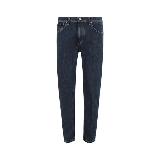 Dondup Slim Fit Jeans