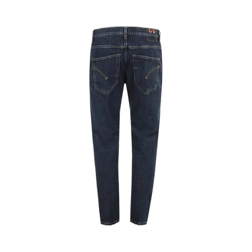 Dondup Slim Fit Jeans