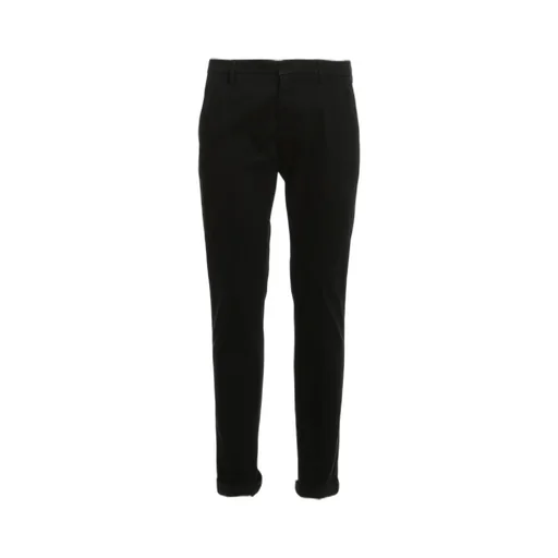 Dondup Tailored Dress Pants