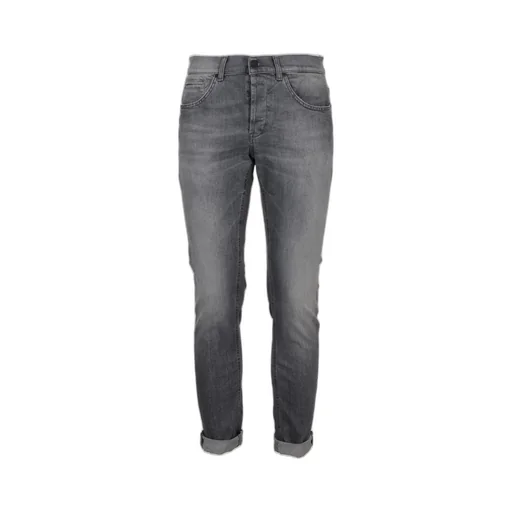Dondup Slim Fit Jeans